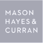 mason hayes & curran
